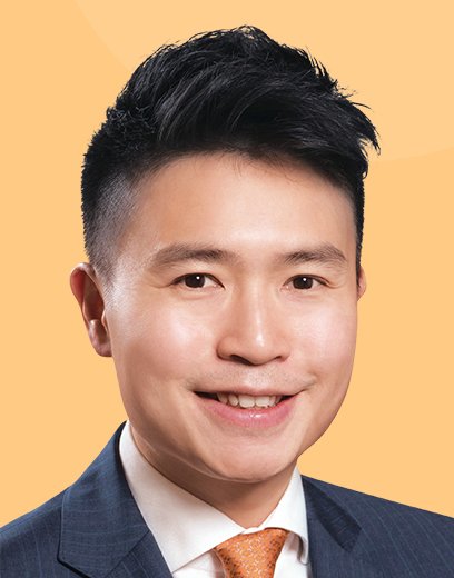Pauline Ngan